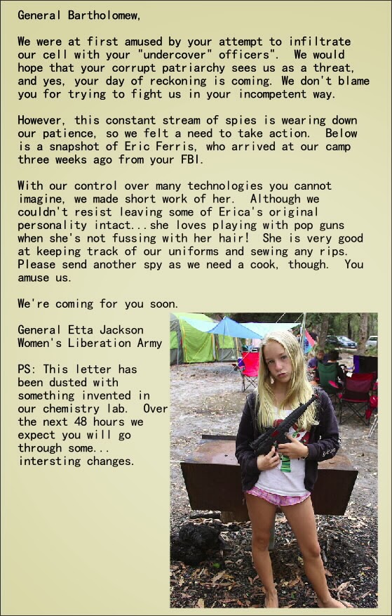 Mission-critical workloads image