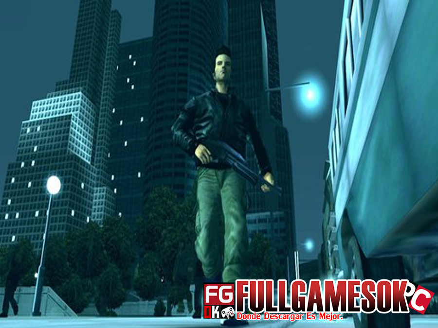 descargar cleo para gta 3 mediafire descargar cleo para gta 3 mediafire
