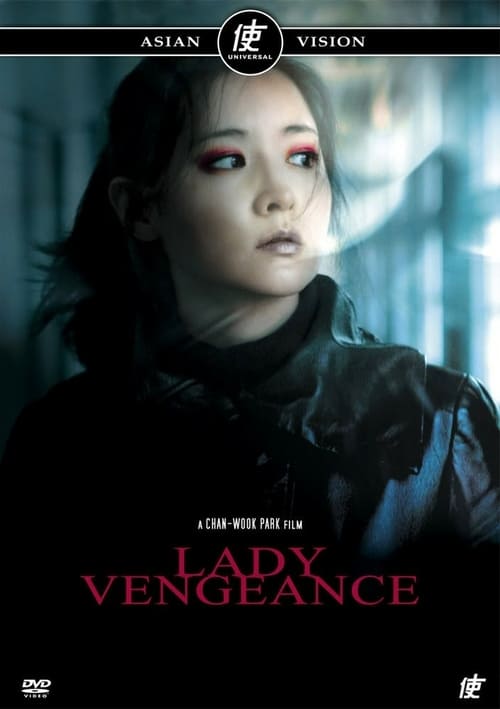 Twilight 5 Streaming Vf Voix Française [VF] Lady Vengeance 2005 Streaming Voix Française - Film Complet