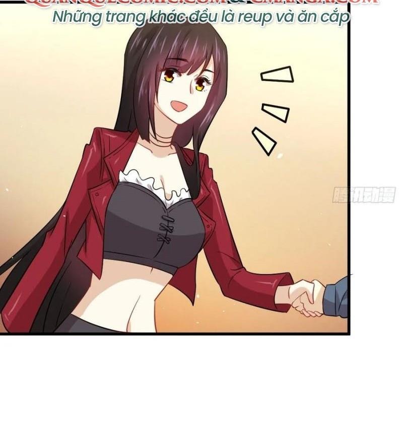 Xuyên Không Vào Thế Giới Nữ Cường Chapter 132 - AB Truyện