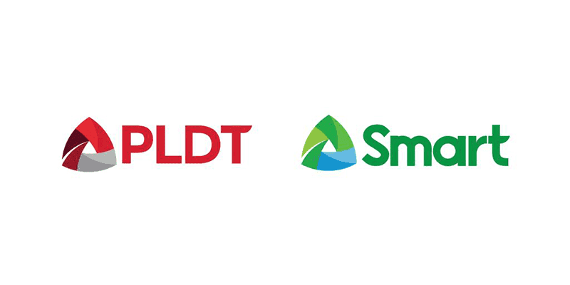 PLDT, Smart seeks government help for installation and repairs on over 300 sites PLDT, Smart seeks government help for installation and repairs on over 300 sites