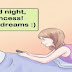 10 Warning Signs Your Woman Doesn’t Respect You