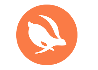Turbo VPN VIP Apk Turbo VPN VIP Apk
