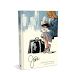 Jane Eyre di Charlotte Brontë diventa una graphic novel edita da Bao Publishing
