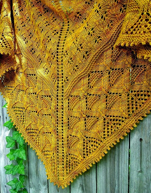 http://www.ravelry.com/patterns/library/ruxton-shawl