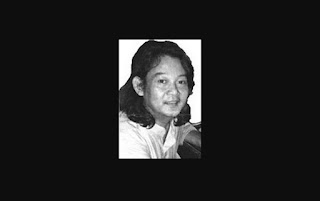penyair jambi ari setya ardhi