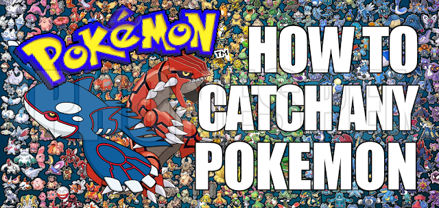 Cool Gameshark Codes Cool Gameshark Codes