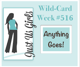 http://justusgirlschallenge.blogspot.com/2019/11/just-us-girls-challenge-516-wild-card.html
