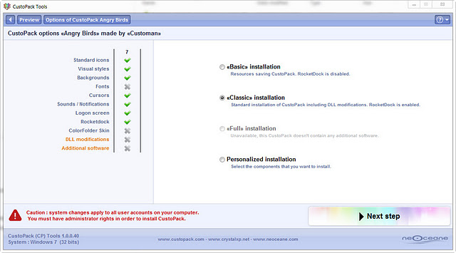 How protect information. Windows 7 manager как называется. Mremoteng. установить ams. Apply user.