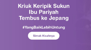 Pinjaman Usaha Mikro Berbasis Teknologi Terbaik Hanya Di Amartha Pinjaman Usaha Mikro Berbasis Teknologi Terbaik Hanya Di Amartha