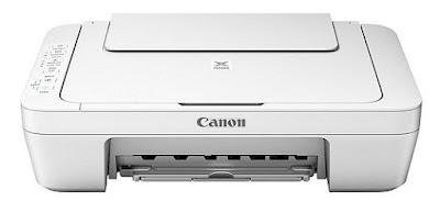 Canon PIXMA MG3051 Driver Download, Printer Review