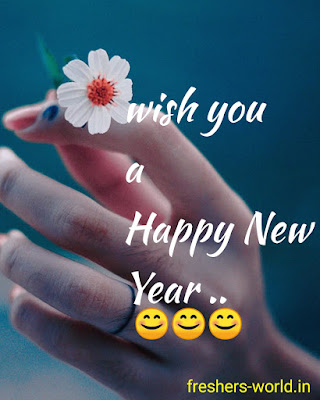 HAPPY NEW YEAR 2020 IMAGES