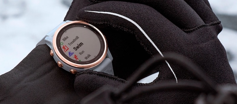 Date sortie fenix 7 Clearance