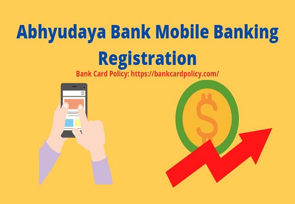 Abhyudaya Bank Mobile Banking Registration