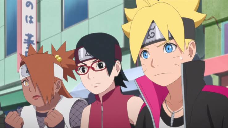 download naruto kecil per episode download naruto kecil per episode