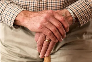 old man 1561530276