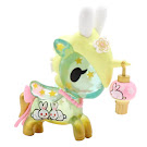 Tokidoki Funny Bunny Unicorno Carnival Figure