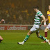 X-αμένη ευκαιρία για Celtic, 1-1 με Motherwell