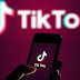 TikTok to Automatically Remove Content That Violates Policy