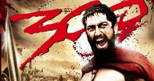 300 spartans full movie 2006 in hindi 300 spartans full movie 2006 in hindi