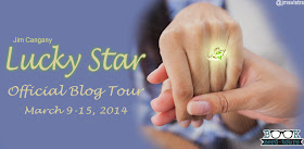 http://www.booknerdtours.com/2014/lucky-star-north-star-trilogy-2-by-jim-cangany.html