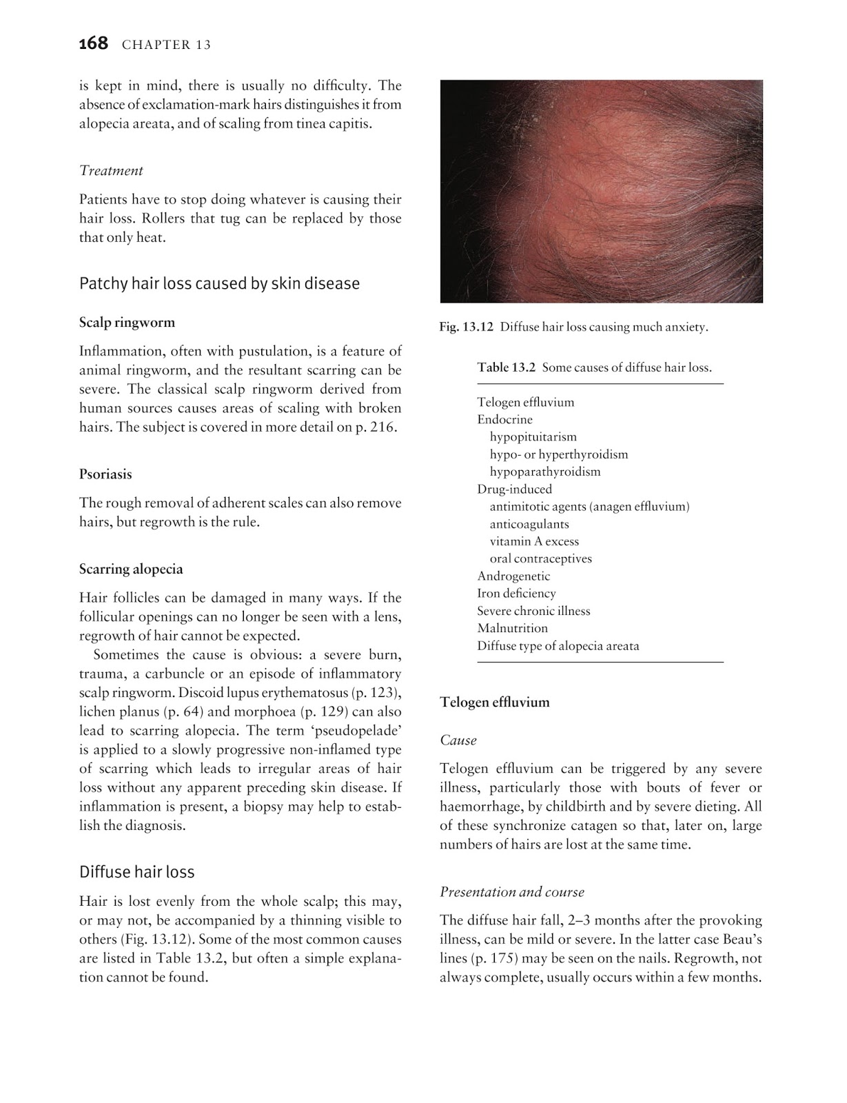 Medicine by Sfakianakis G. Alexandros: Skin disease in perspective 4