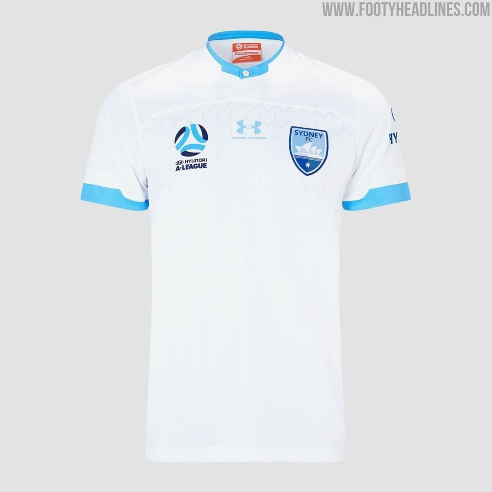 All 20 21 A League Football Kits 3 All New Small Brands Kick Off all-20-21-a-league-football-kits-3-all-new-small-brands-kick-off
