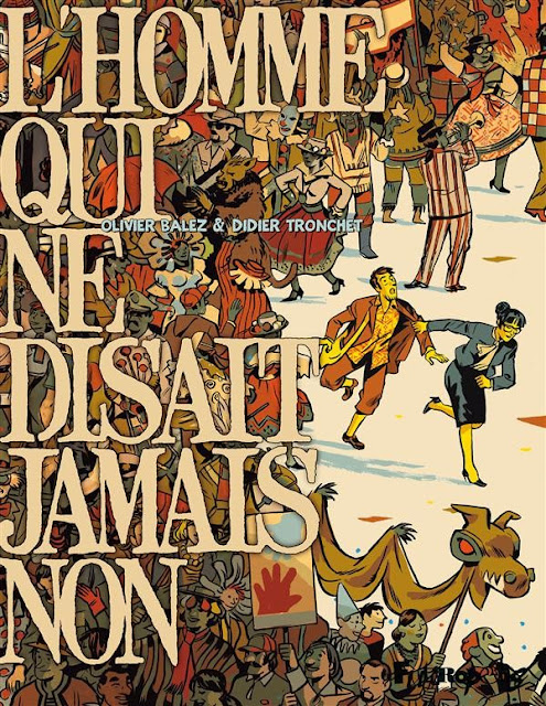 Afficher l’image source