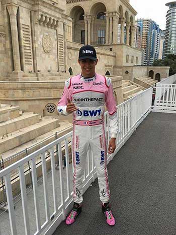 https://1.bp.blogspot.com/-N_PsUhYZRa8/XRXaKuEHLBI/AAAAAAAAEQI/BMTLcrYIEdIMkmBeOoHmS6zgUsYwLDb0gCLcBGAs/s1600/Pic_Formula-One2-_0436.jpg https://1.bp.blogspot.com/-N_PsUhYZRa8/XRXaKuEHLBI/AAAAAAAAEQI/BMTLcrYIEdIMkmBeOoHmS6zgUsYwLDb0gCLcBGAs/s1600/Pic_Formula-One2-_0436.jpg
