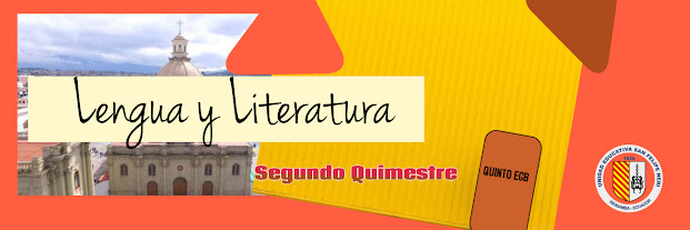 triptico de la ruleta matematica