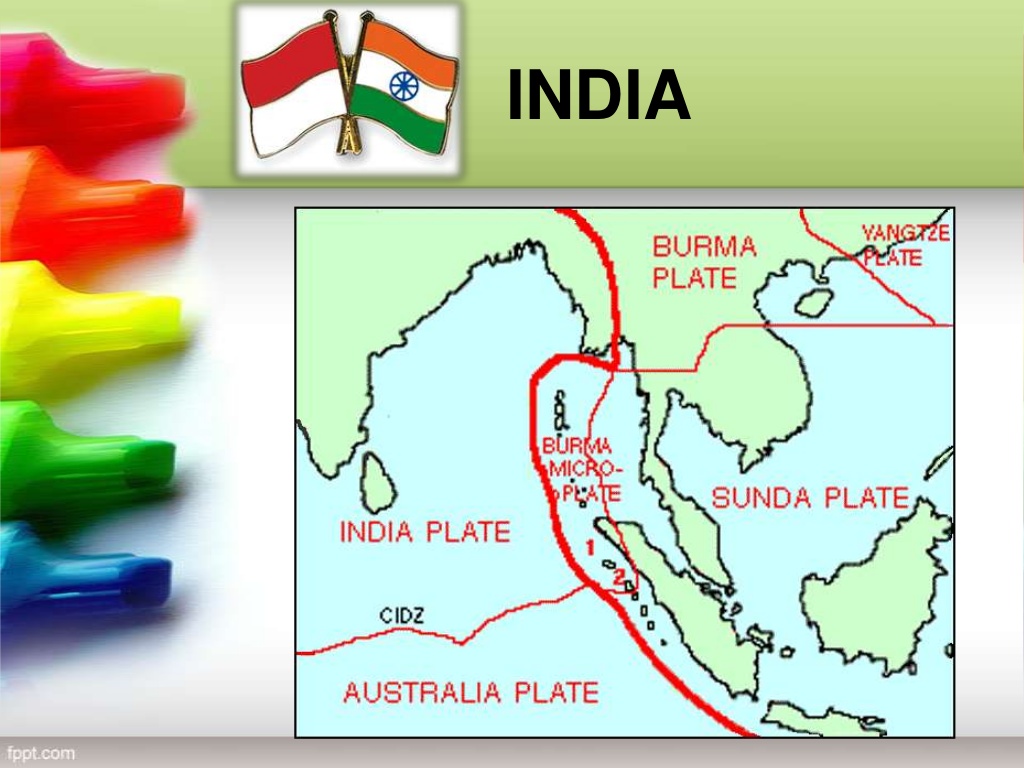 batas wilayah laut indonesia - wood scribd indo