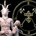 Βααλ: Ποια είναι πραγματικά η αρχαία θεότητα που ταυτίζουμε με τον διάβολο
