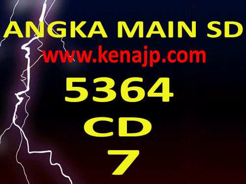 PREDIKSI TOGEL SYDNEY 06/05/20 PAITO WARNA SD