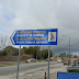 Δήμος Ηγουμενίτσας:Η τοποθέτηση πινακίδων  περί  υποτιθέμενης Πανεπιστημιούπολης  ξεπερνά κάθε όριο κοροϊδίας.....