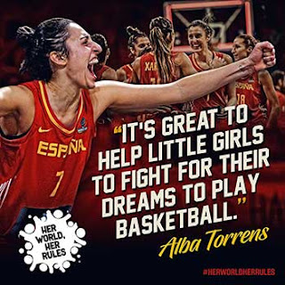 https://1.bp.blogspot.com/-N_U_7ppR5pQ/XRXPlUtXG_I/AAAAAAAAC80/umgepAPqU_cjCChDo_jlcLfl8NOm78lNwCLcBGAs/s320/Pic_FIBA-_0100.jpg https://1.bp.blogspot.com/-N_U_7ppR5pQ/XRXPlUtXG_I/AAAAAAAAC80/umgepAPqU_cjCChDo_jlcLfl8NOm78lNwCLcBGAs/s320/Pic_FIBA-_0100.jpg