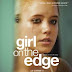Girl on the Edge (2015)