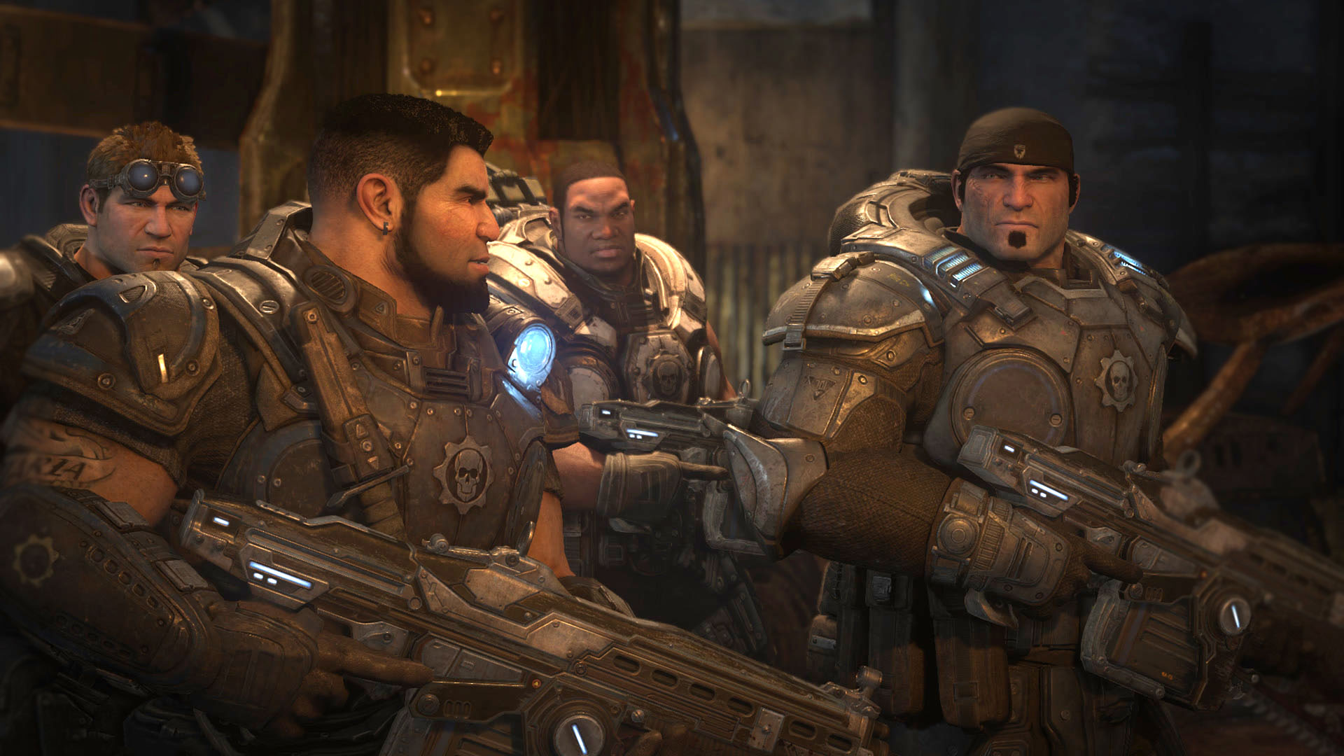 gears-of-war-ultimate-pc-screenshot-3