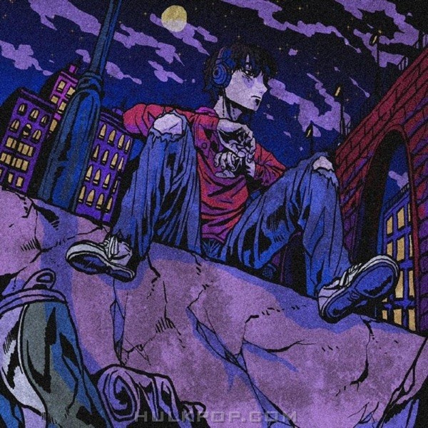 Rhythmical Boy – Poison (feat. Skinny Brown) – Single