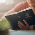 10 Cosas que Satanás No Quiere que Sepas sobre El Libro de Mormón