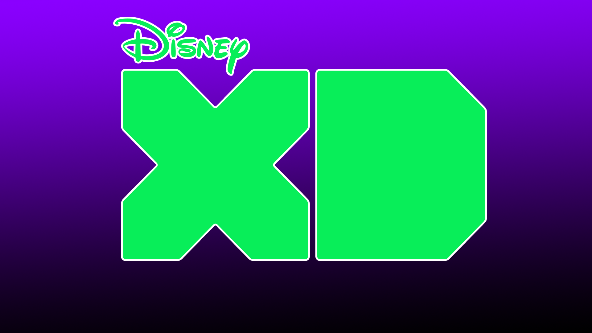 Disney XD