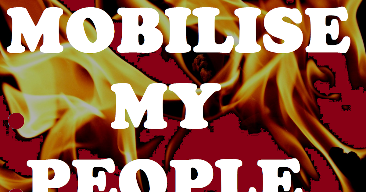 lukewarm christian jesus