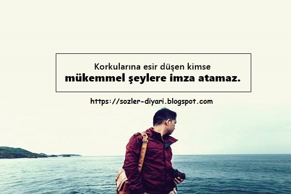 İmza İle İlgili Sözler İmza İle İlgili Sözler