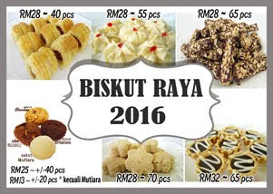 BISKUT RAYA 2016