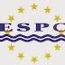 European ports boost of energy