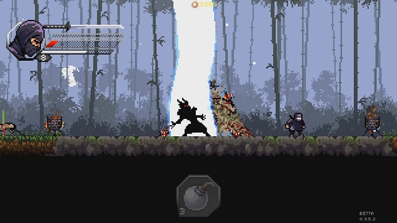 pixel-shinobi-nine-demons-of-mamoru-pc-screenshot-www.deca-games.com-2