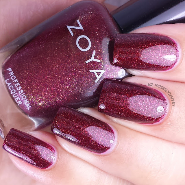 Zoya India