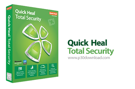 quick heal total security 2017 update offline download quick heal total security 2017 update offline download