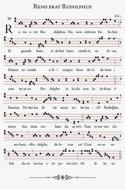 Chantblog Page 7 Chan 14145602 Rssing Com chantblog page 7 chan 14145602