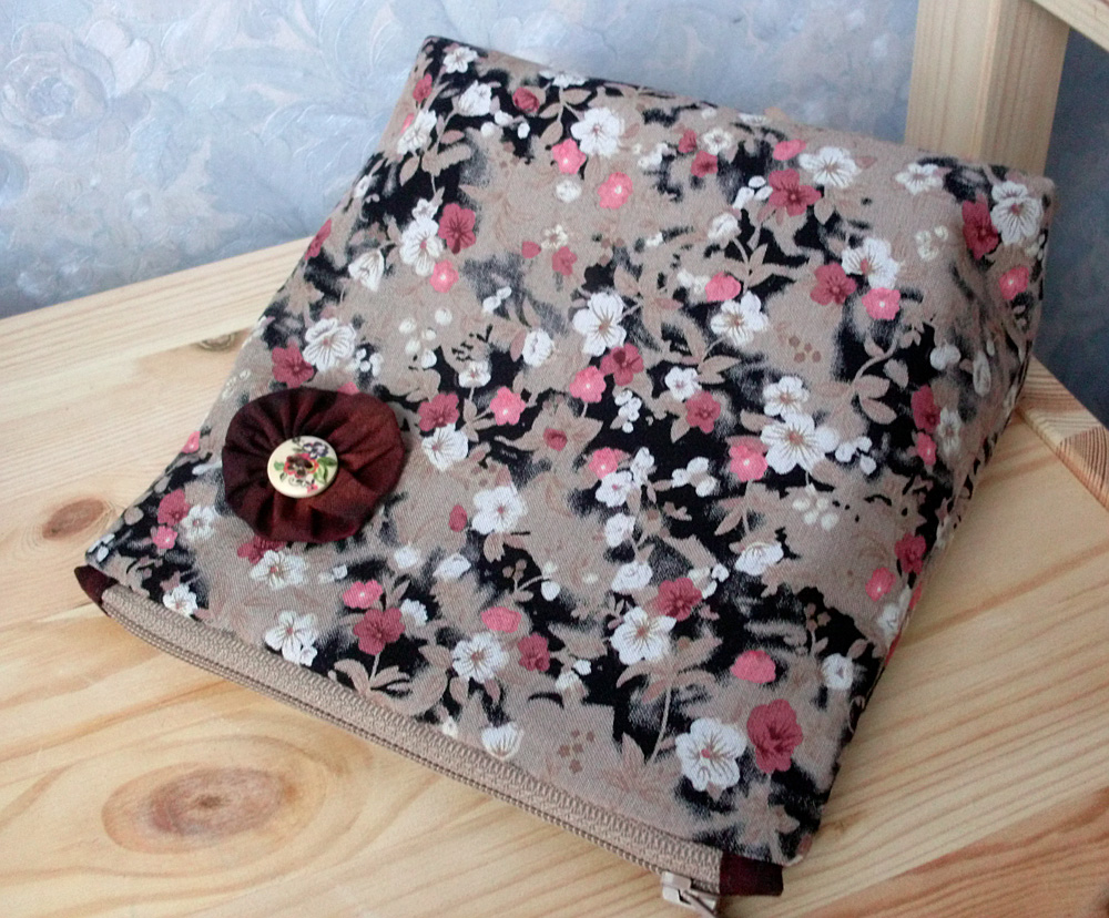 иск кредитора к наследникам образец