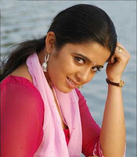 telugu tollywood heroins wallpapers download : Images wallpapers pictures